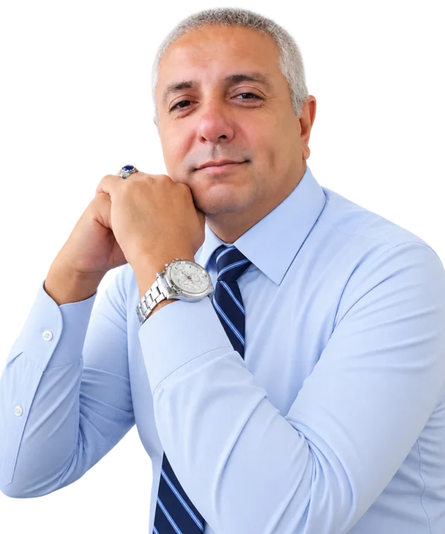 Gustavo Sante